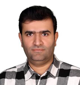 Picture of مهرداد خالدی